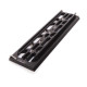 Площадка Tilta 12" dovetail plate